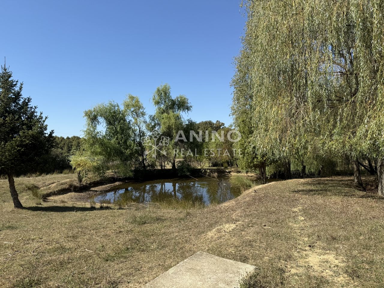 House u Oroslavju, 140m², 2 sobe, slika 5