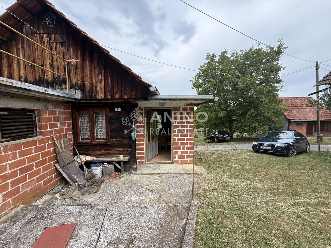 House u Gornja Stubici, 100m², 2 sobe, slika 2