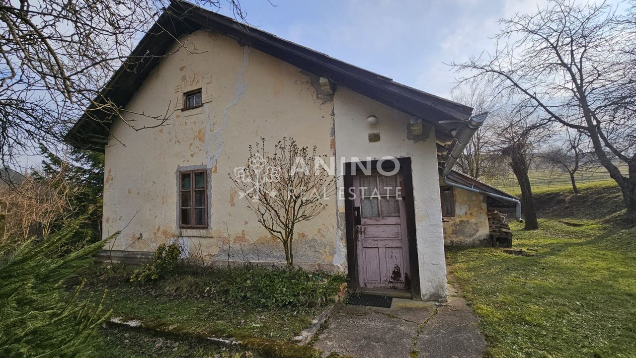 Kuća u Brod Moravicama, 60m², 2 sobe, slika 2
