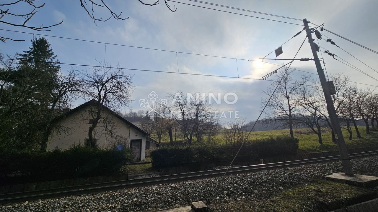 Kuća u Brod Moravicama, 60m², 2 sobe, slika 3