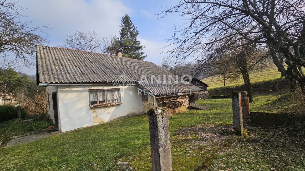 Kuća u Brod Moravicama, 60m², 2 sobe, slika 4