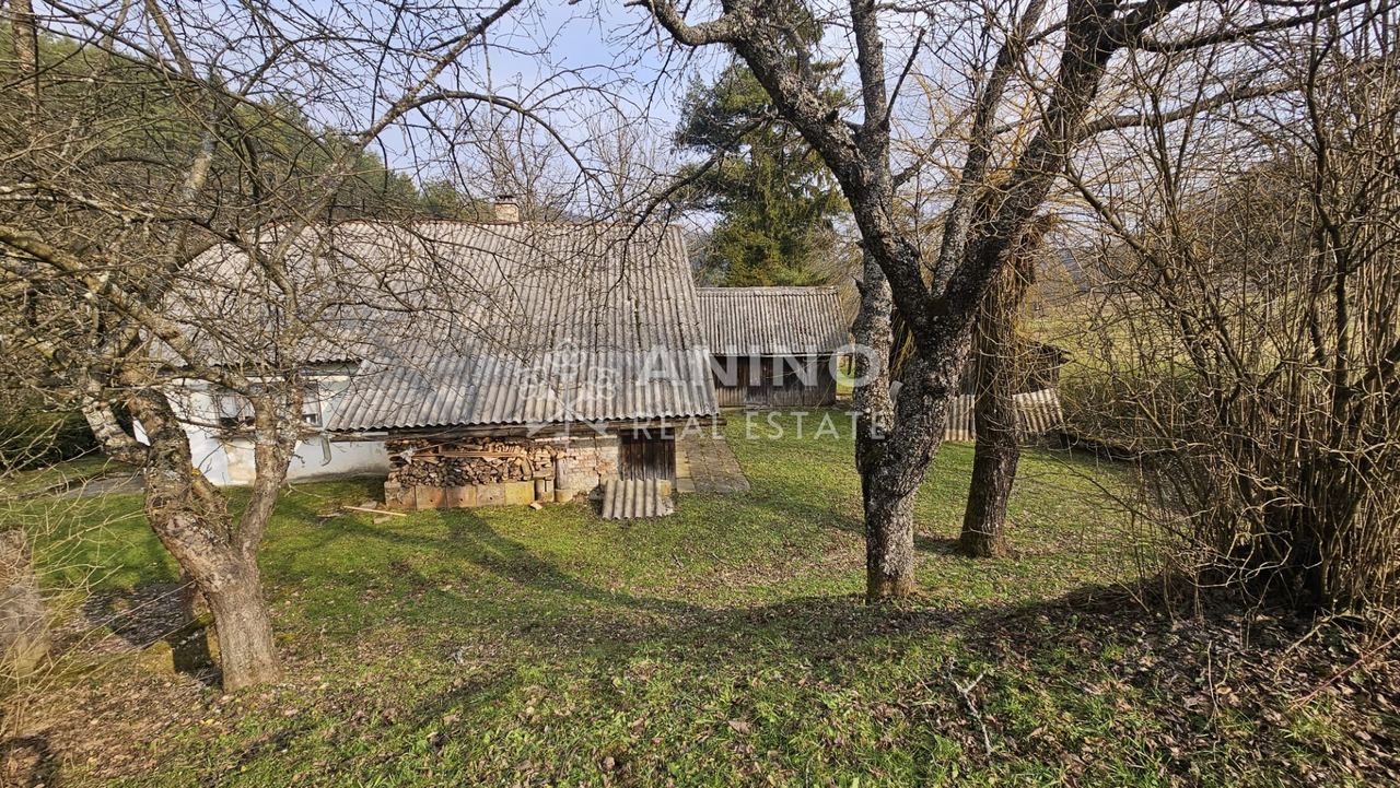 Kuća u Brod Moravicama, 60m², 2 sobe, slika 5