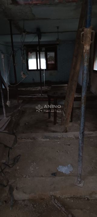 Casa u Sveti Križ Začretju, 106m², 2 sobe, slika 4