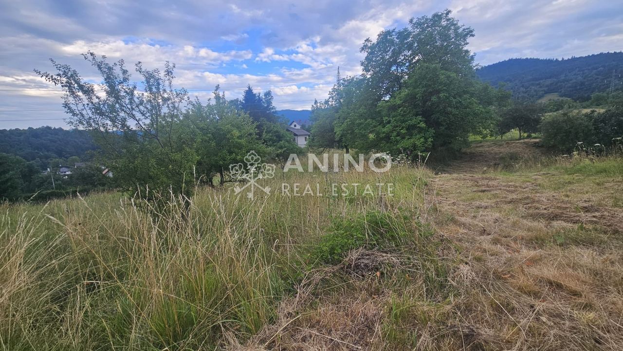 Terreno u Vrbovsku, 6255m², slika 3