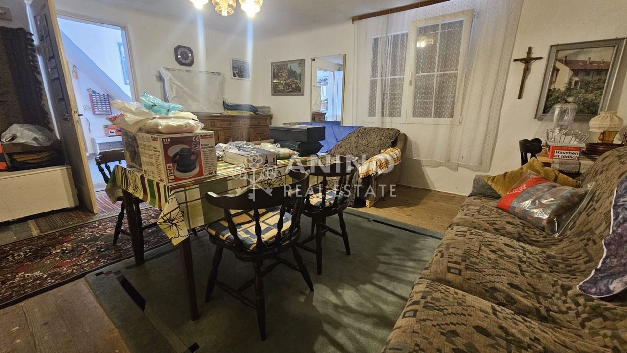 Kuća u Čabaru, 180m², 3 sobe, slika 5
