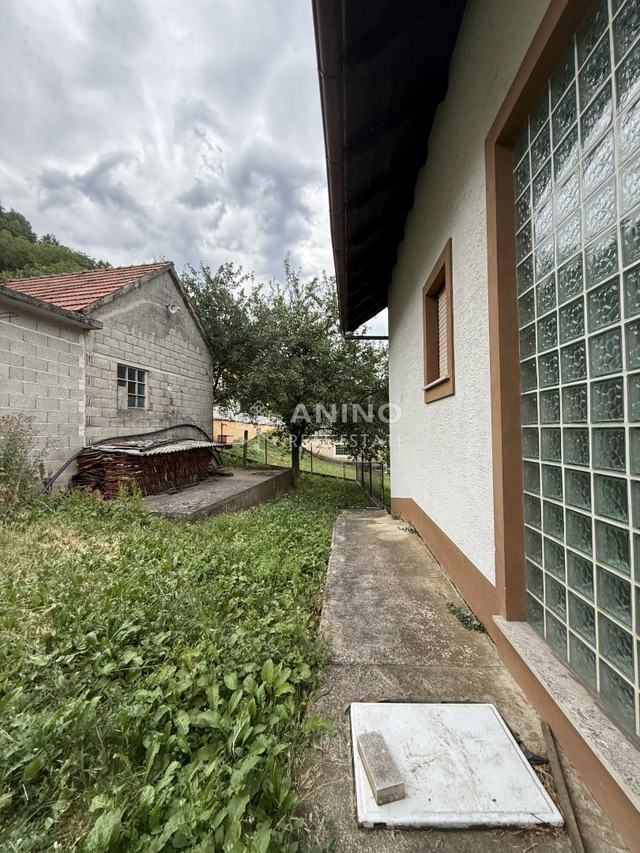 Casa u Radoboju, 250m², 4 sobe, slika 3