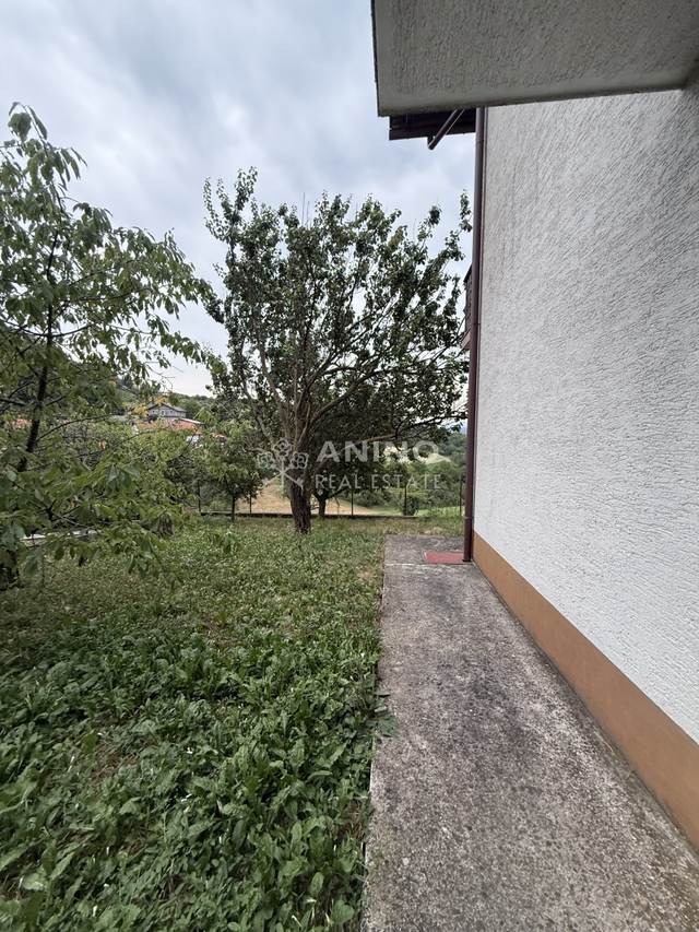 Casa u Radoboju, 250m², 4 sobe, slika 4
