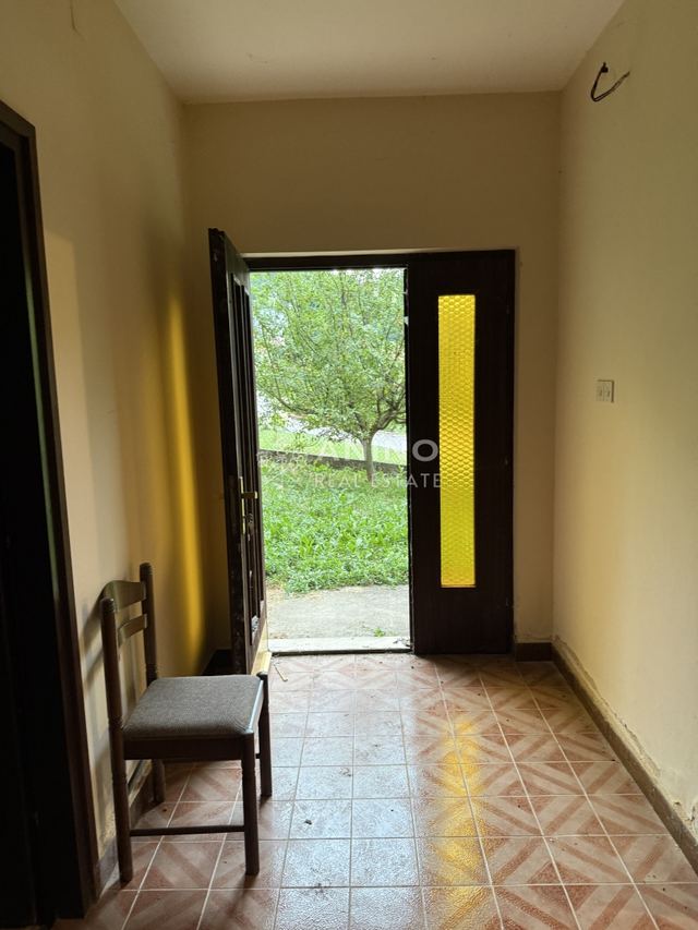 Casa u Radoboju, 250m², 4 sobe, slika 5