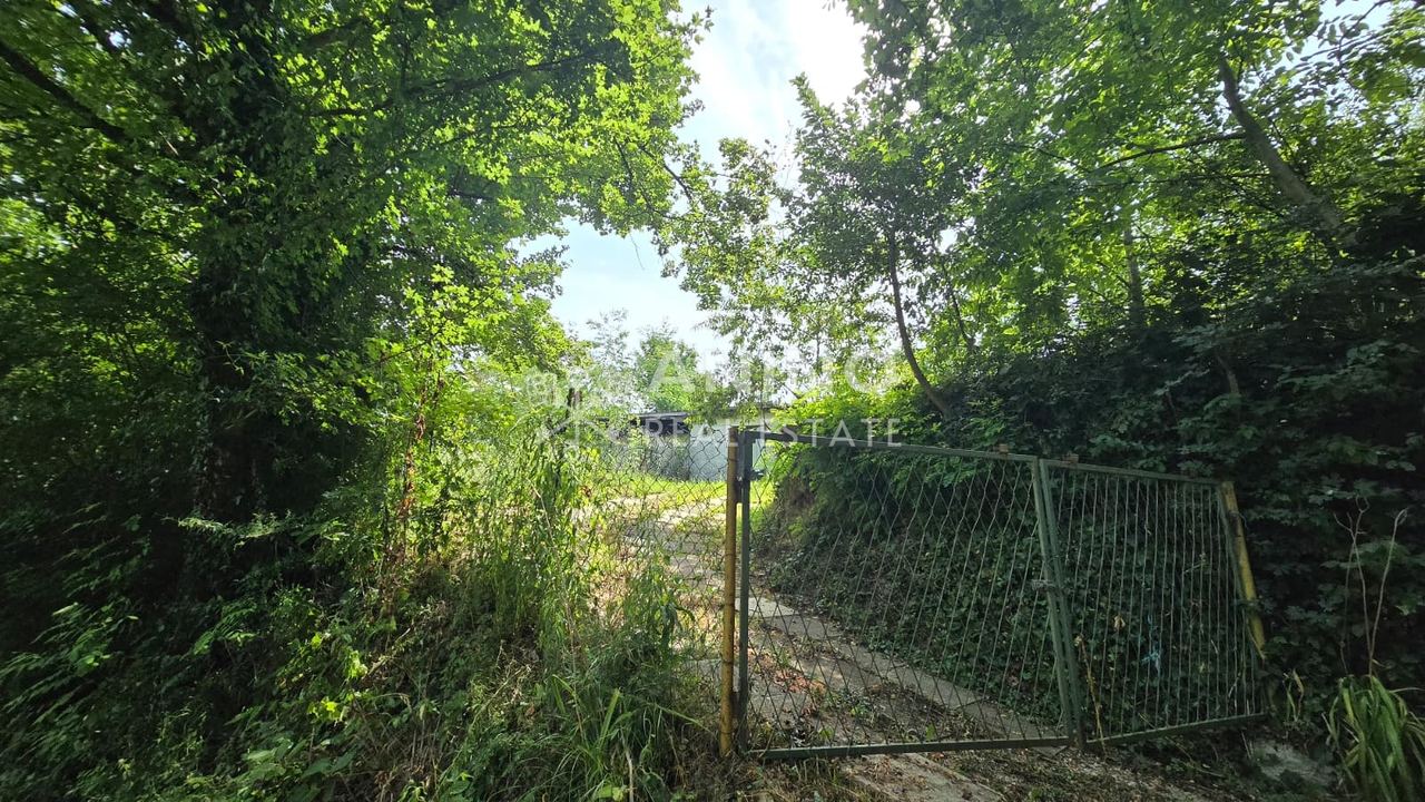 Casa u Kraljevec na Sutliu, 44m², 1 soba, slika 5