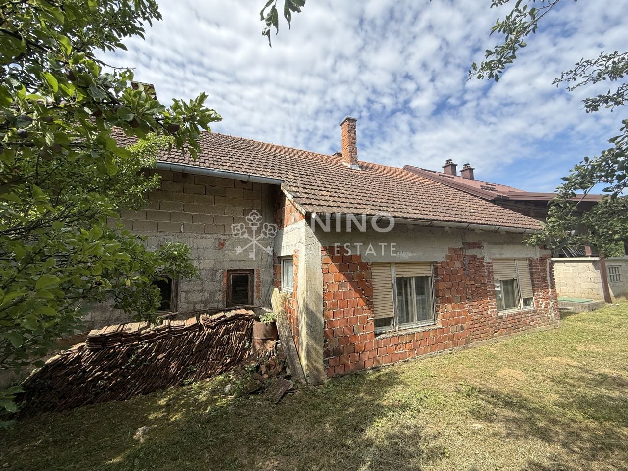 Casa u Mihovljanu, 170m², 5 soba, slika 4