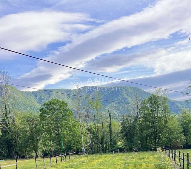 Land u Delnicama, 1700m², slika 3