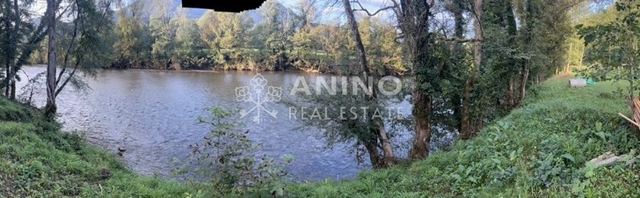 Land u Delnicama, 1700m², slika 4