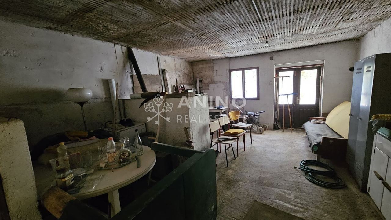Haus u Lokvama, 120m², slika 3