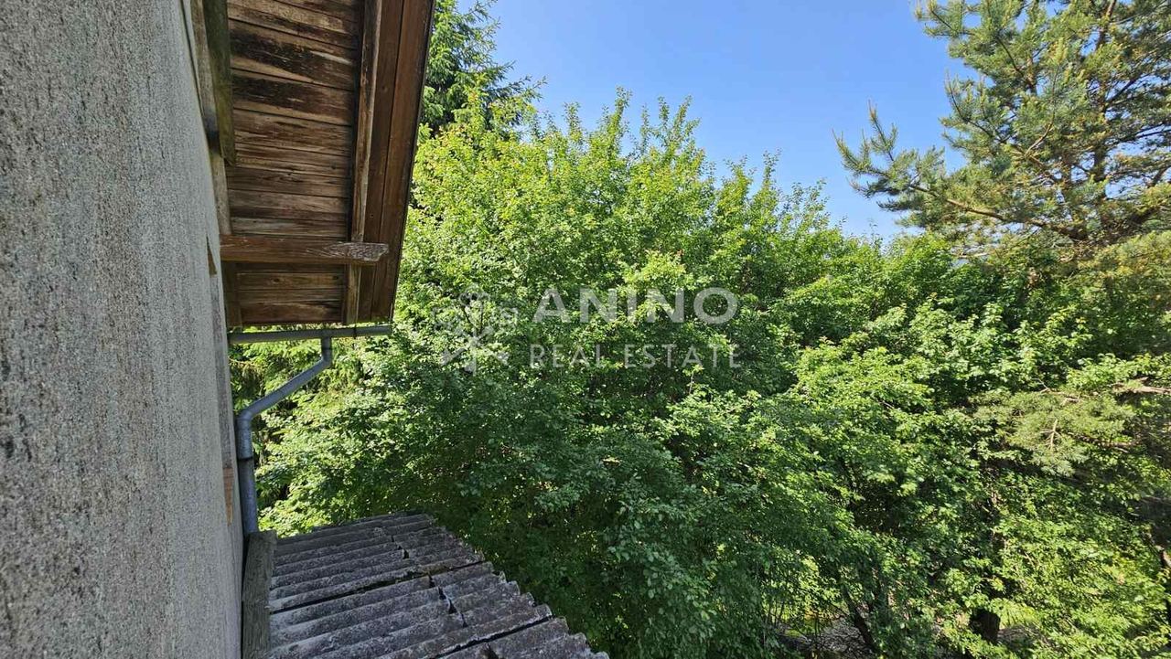Haus u Lokvama, 120m², slika 4