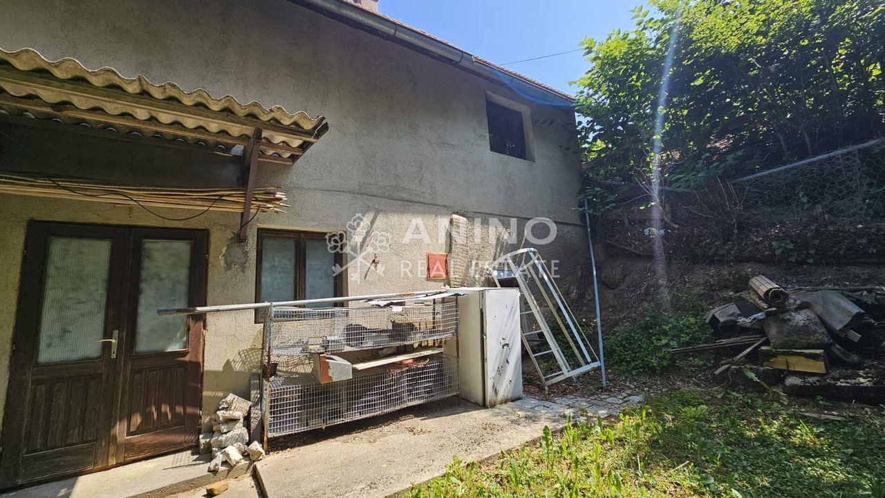 Haus u Lokvama, 120m², slika 5