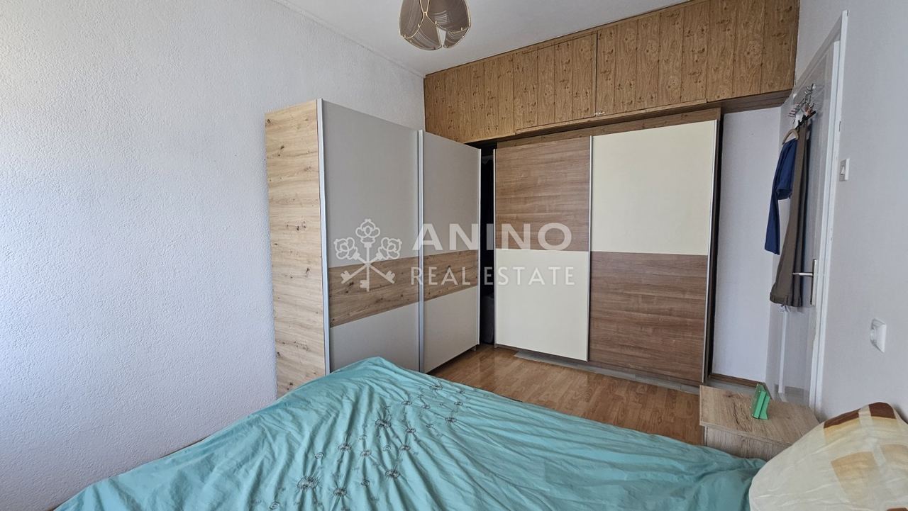 Apartment u Vrbovsku, 59m², 2 sobe, slika 4