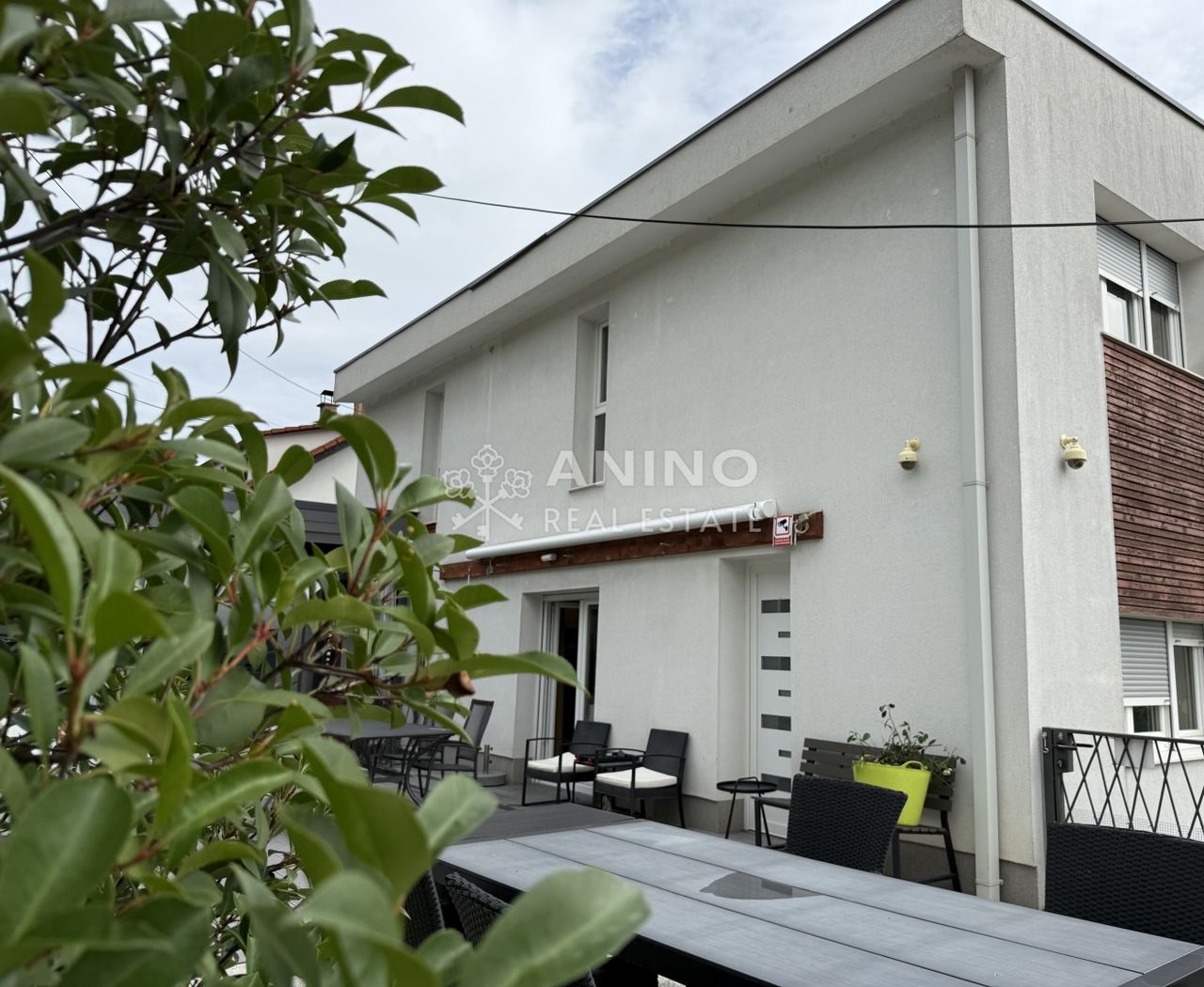 House u Zaboku, 260m², 6 soba, slika 4