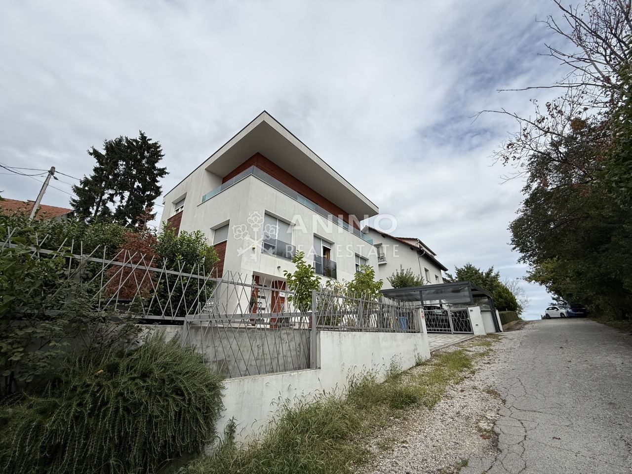 House u Zaboku, 260m², 6 soba, slika 5