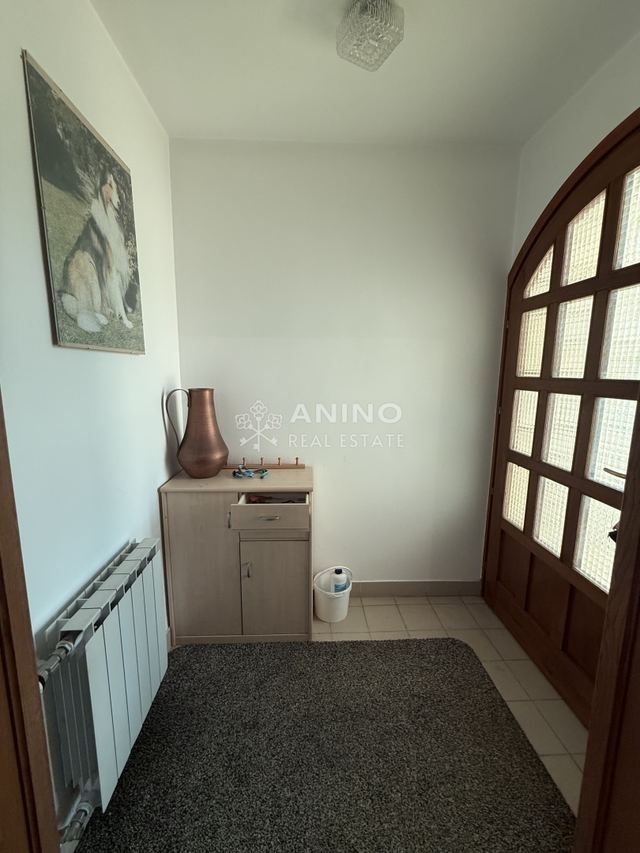 Haus u Krapinskim Toplicama, 230m², 4 sobe, slika 5