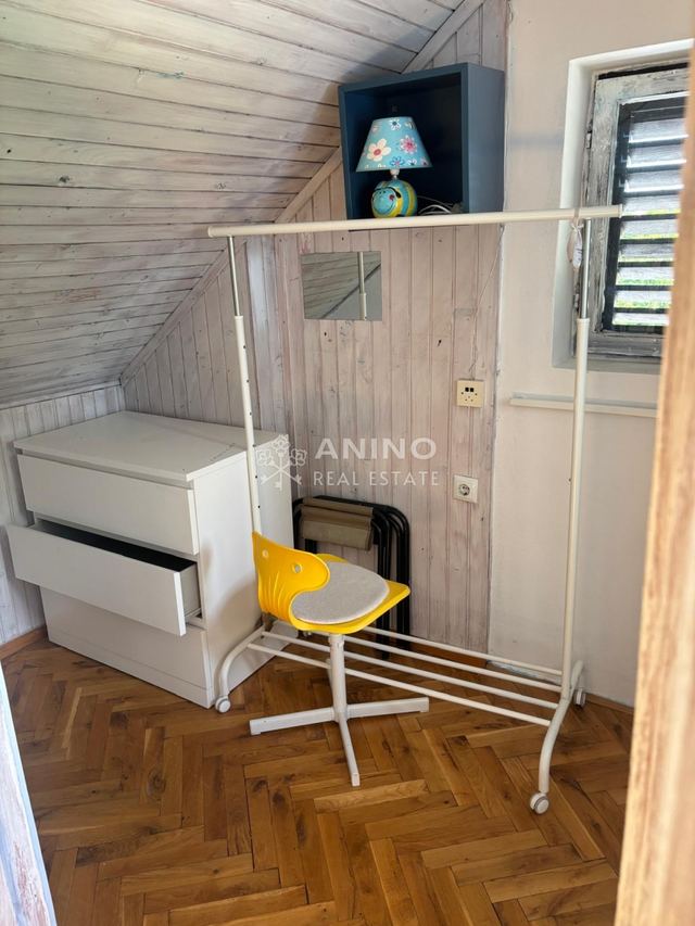 Haus u Stubičkim Toplicama, 150m², 4 sobe, slika 3