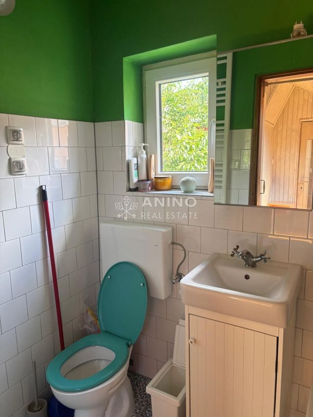 Haus u Stubičkim Toplicama, 150m², 4 sobe, slika 4