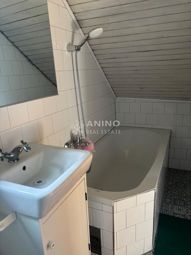 Haus u Stubičkim Toplicama, 150m², 4 sobe, slika 5