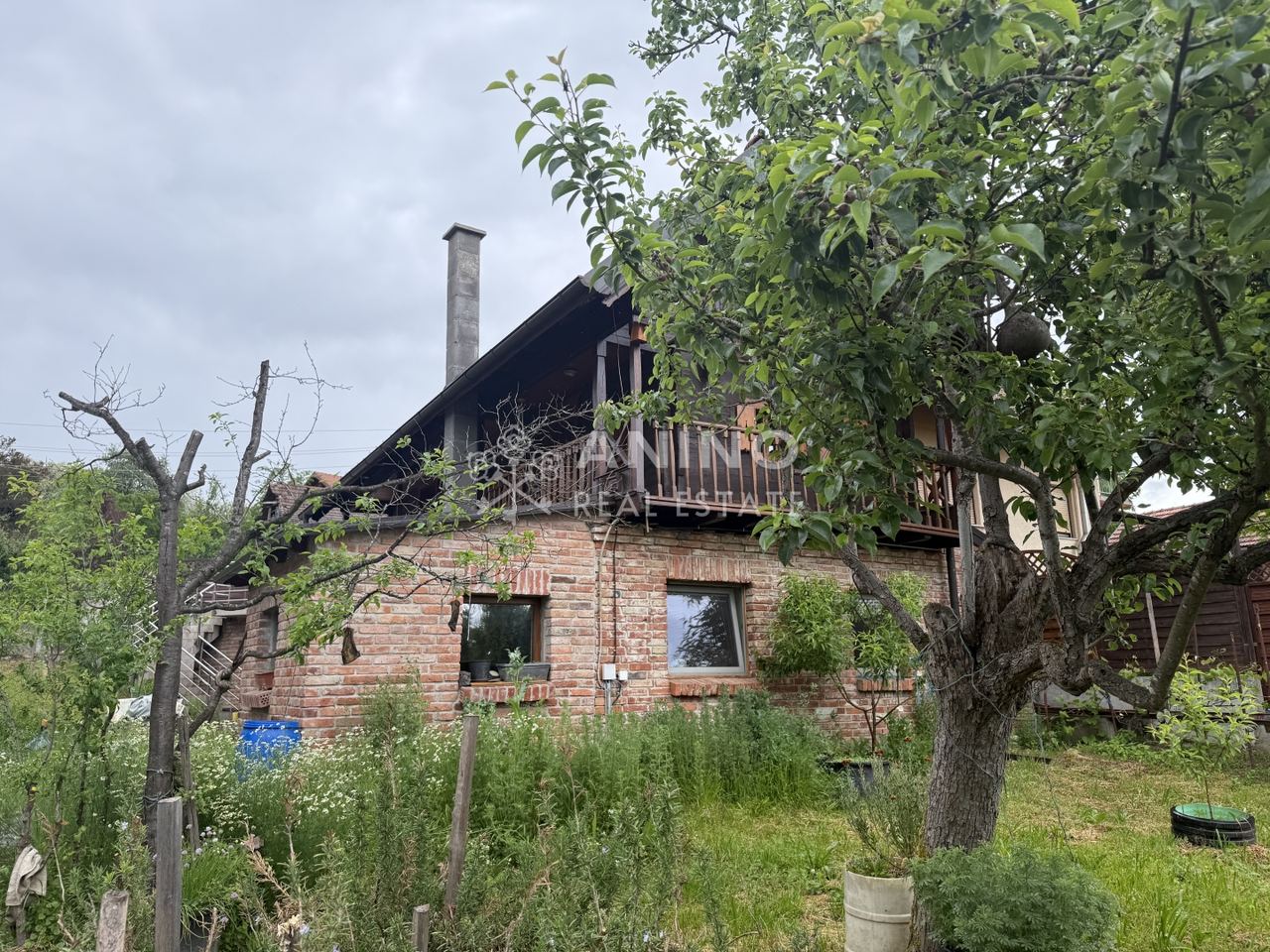 Casa u Sveti Križ Začretju, 150m², 4 sobe, slika 3