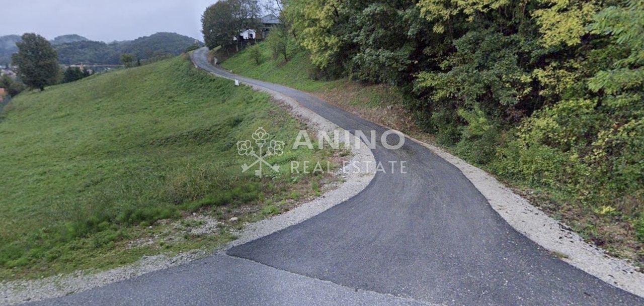 Grundstück u Krapinskim Toplicama, 3146m², slika 3