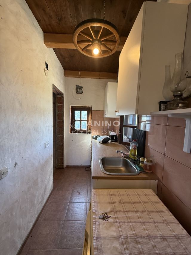 House u Hrašćini, 60m², 1 soba, slika 3