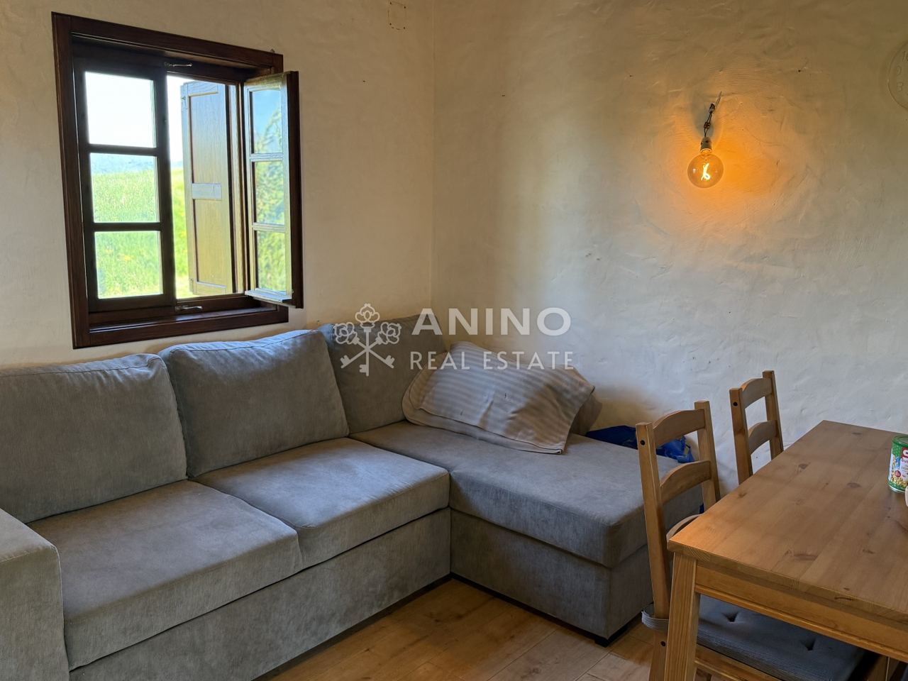 House u Hrašćini, 60m², 1 soba, slika 5