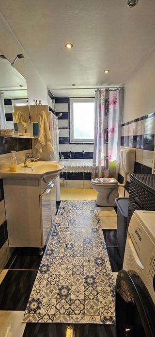 House u Zlatar Bistrici, 107m², 3 sobe, slika 3
