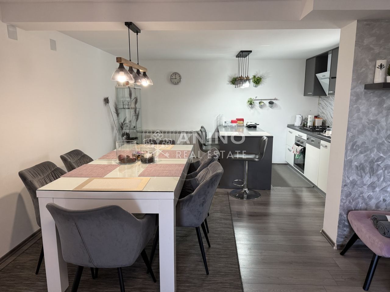 Kuća u Mihovljanu, 220m², 4 sobe, slika 2