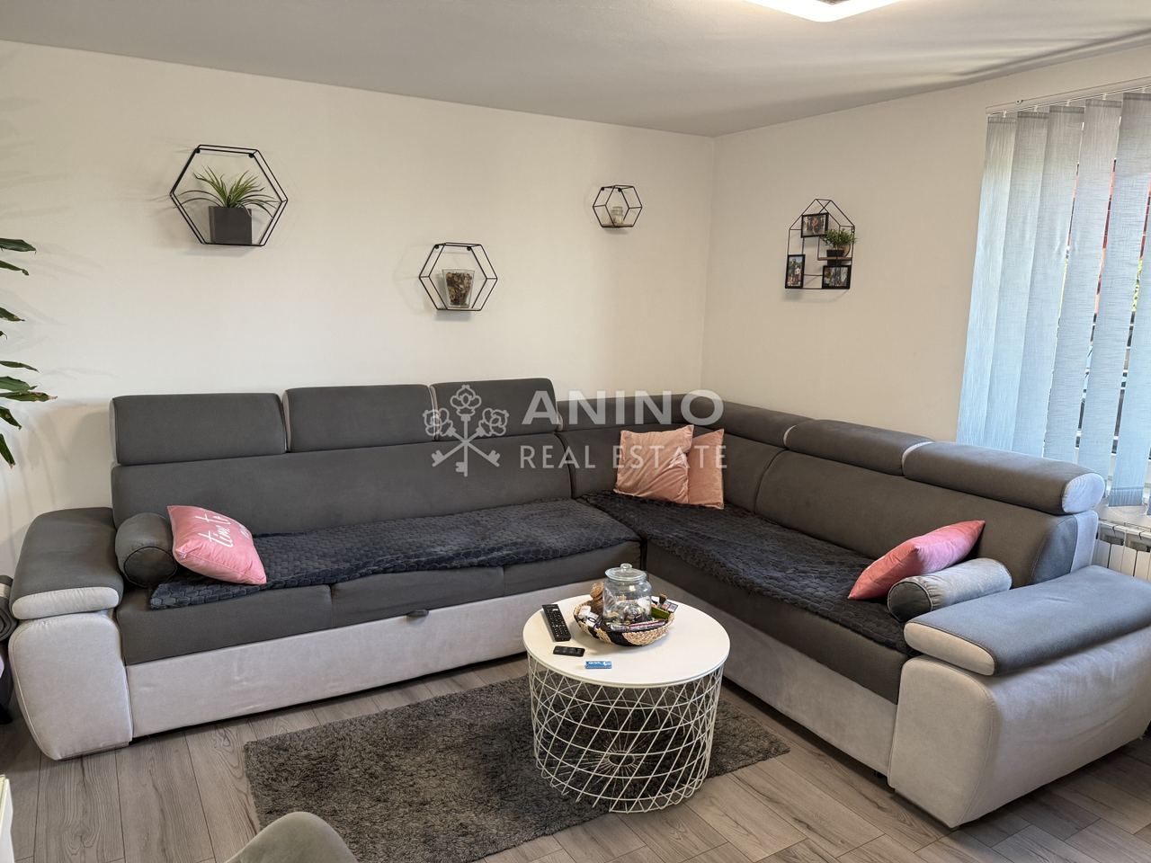 Kuća u Mihovljanu, 220m², 4 sobe, slika 3
