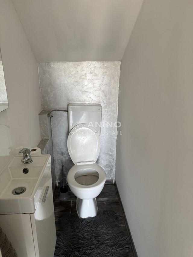 Kuća u Mihovljanu, 220m², 4 sobe, slika 4