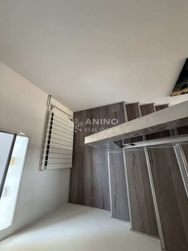 Kuća u Mihovljanu, 220m², 4 sobe, slika 5