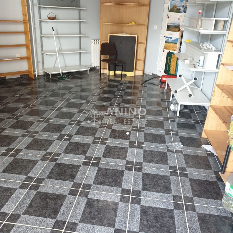 Commercial Space u Oroslavju, 45m², slika 2