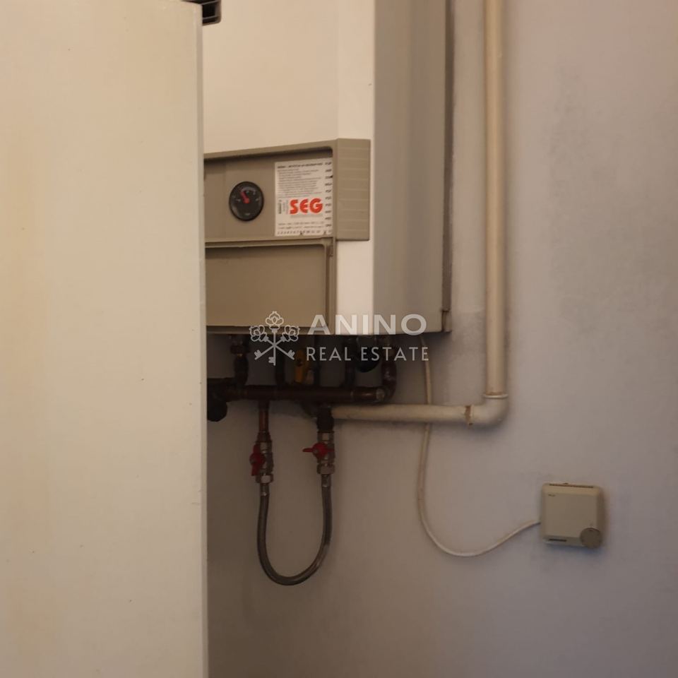 Commercial Space u Oroslavju, 45m², slika 3