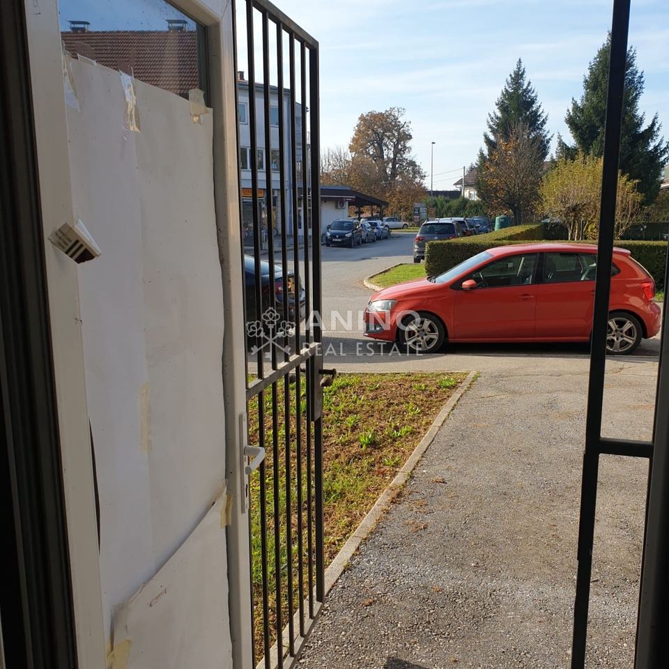 Commercial Space u Oroslavju, 45m², slika 4