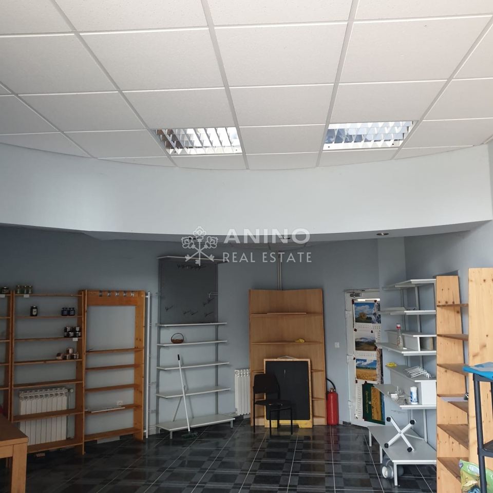 Commercial Space u Oroslavju, 45m², slika 5
