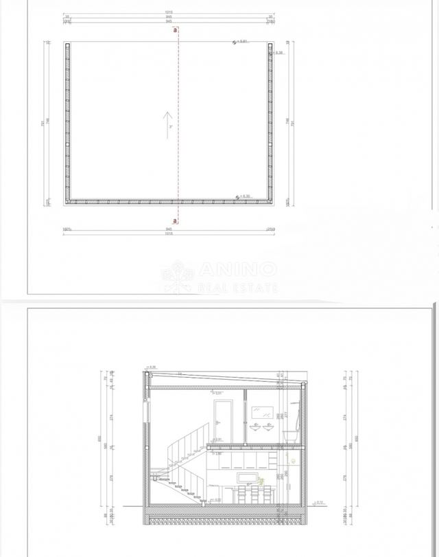 Casa u Jakovlju, 128m², 3 sobe, slika 5