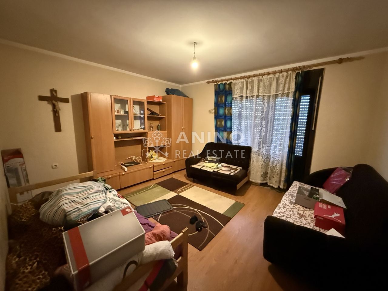 Casa u Sveti Križ Začretju, 200m², 4 sobe