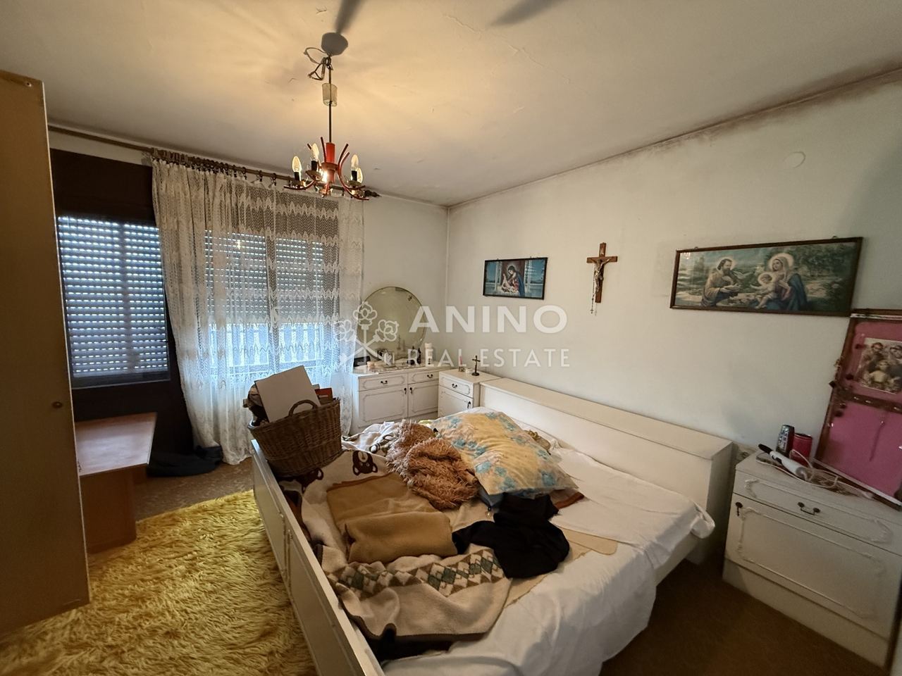 Casa u Sveti Križ Začretju, 200m², 4 sobe, slika 2