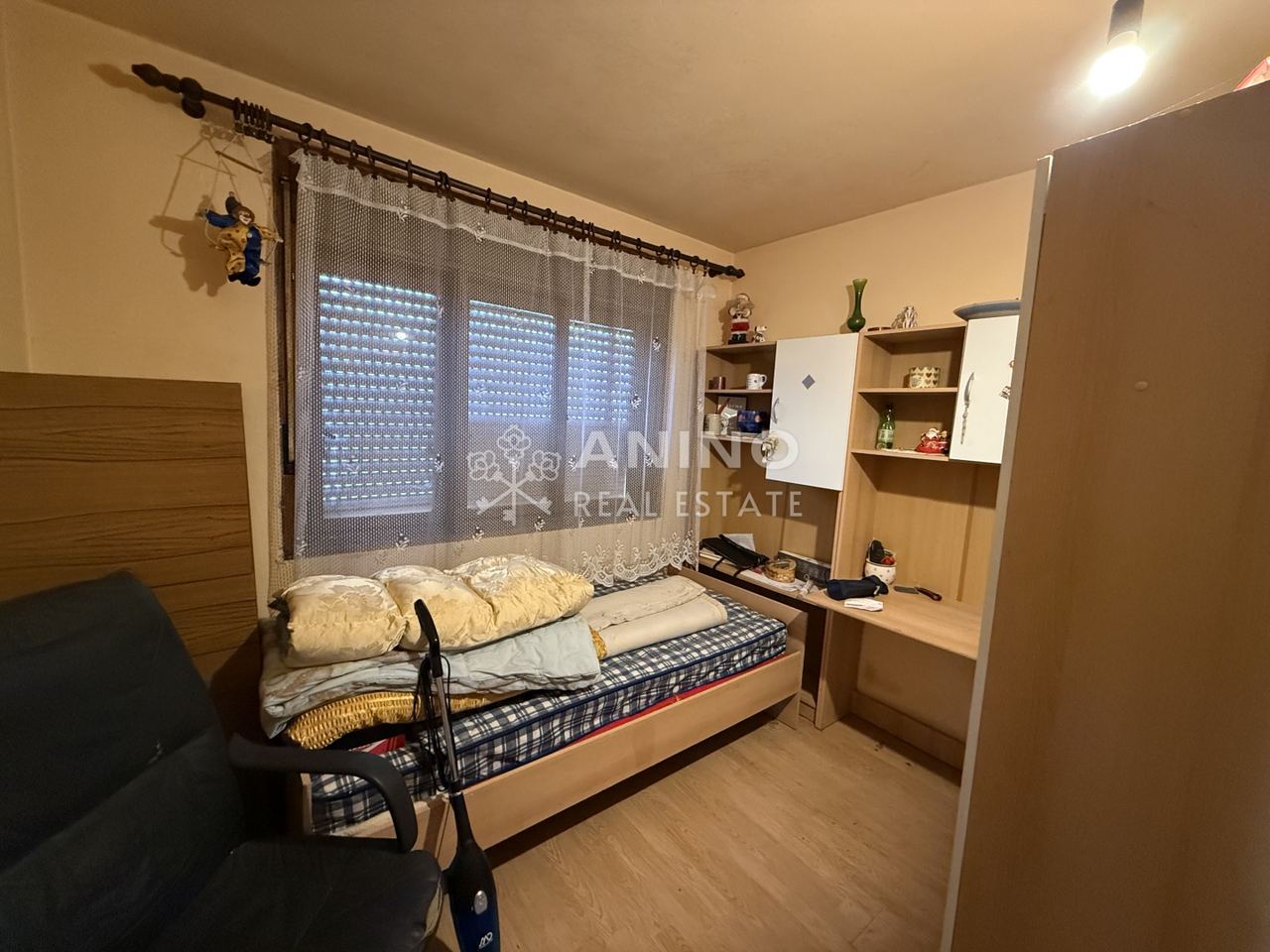 Casa u Sveti Križ Začretju, 200m², 4 sobe, slika 3