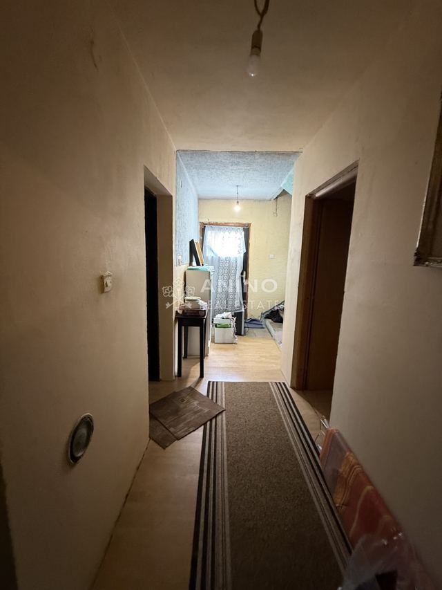 Casa u Sveti Križ Začretju, 200m², 4 sobe, slika 4