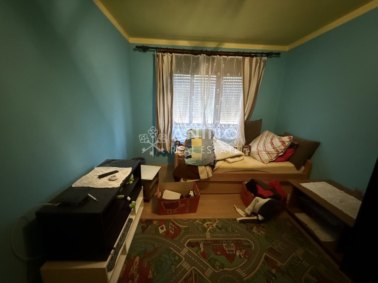 Casa u Sveti Križ Začretju, 200m², 4 sobe, slika 5