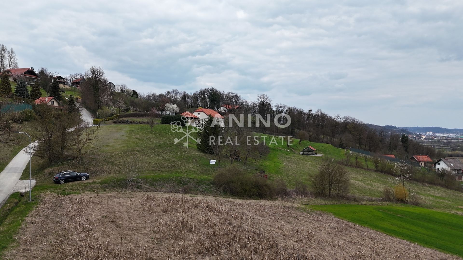 Zemljište u Veliko Trgovišću, 2001.5m², slika 4
