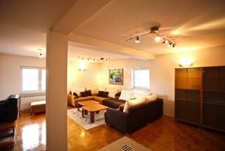 Casa u Donja Stubici, 400m², 4 sobe, slika 3