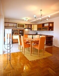 Casa u Donja Stubici, 400m², 4 sobe, slika 4