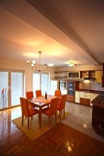 Casa u Donja Stubici, 400m², 4 sobe, slika 5