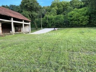 Land u Sveti Križ Začretju, 5697m², slika 2